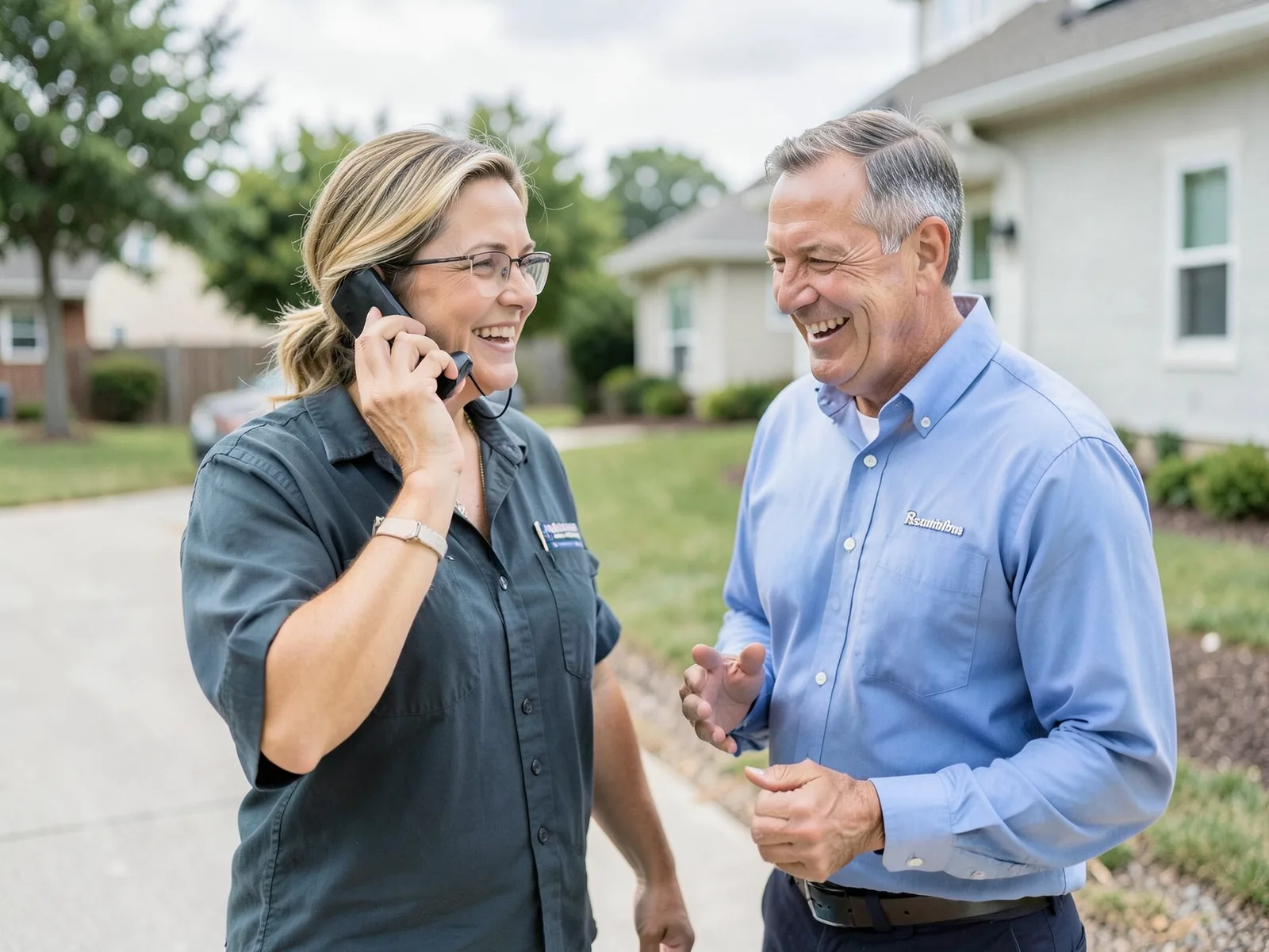 Frequently Asked Questions About Flood Damage Restoration in Crabtree, PA